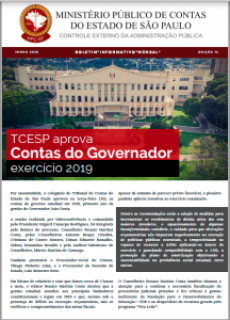 Edição nº 12