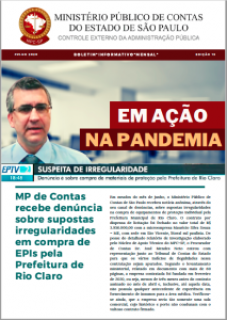 Edição nº 13
