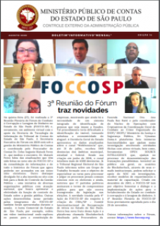 Edição nº 14
