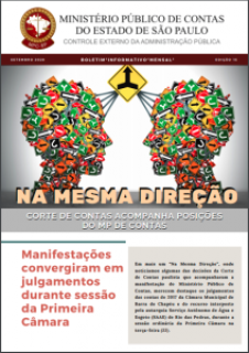 Edição nº 15