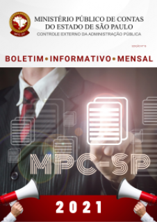 Edição nº 19