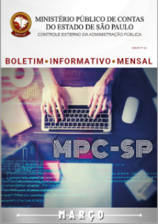 Edição nº 20