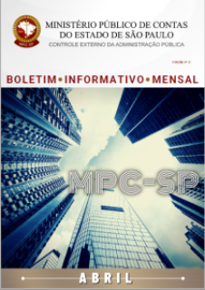 Edição nº 21