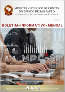 Edição nº 22