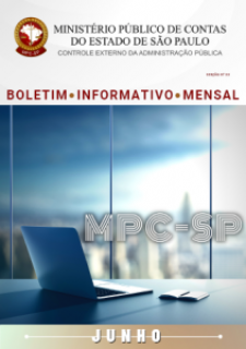 Edição nº 23
