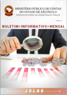 Edição nº 23