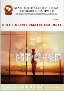 Edição nº 25