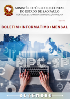 Edição nº 26