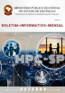Edição nº 27
