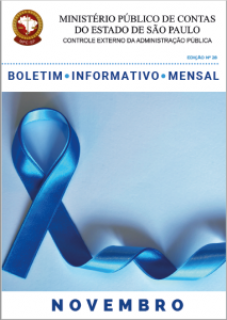 Edição nº 28