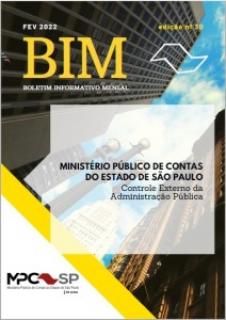 Edição nº 30
