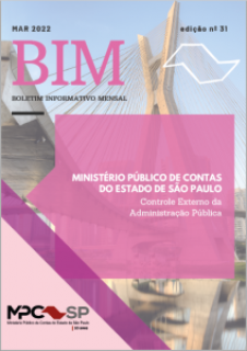 Edição nº 31