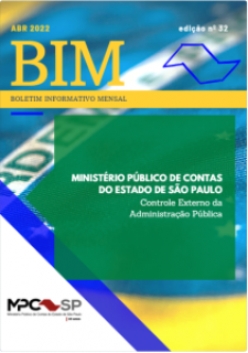 Edição nº 32