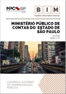 Edição nº 33