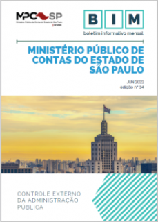 Edição nº 34