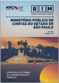 Edição nº 35
