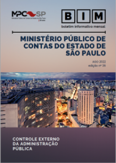 Edição nº 36