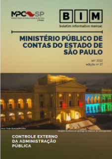 Edição nº 37