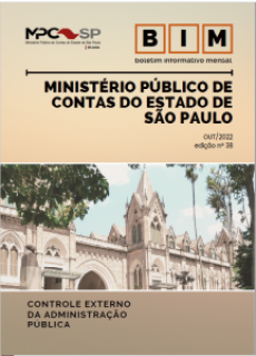 Edição nº 38