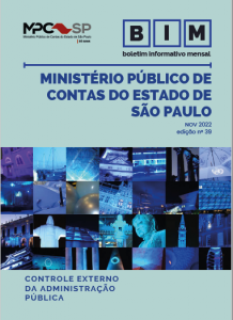 Edição nº 39