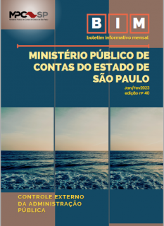 Edição nº 40