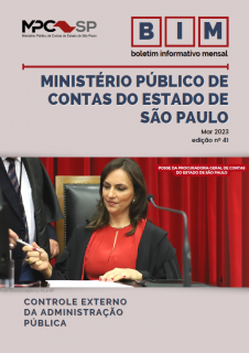 Edição nº 41
