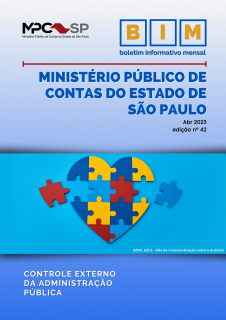 Edição nº 42