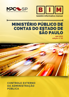Edição nº 43