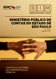 Edição nº 45