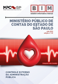 Edição nº 44