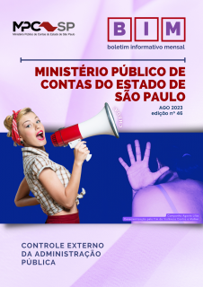Edição nº 46