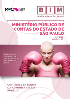 Edição nº 48