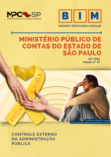 Edição nº 47