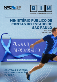 Edição nº 49