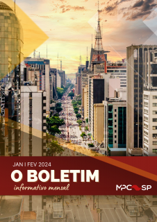 Edição nº 50