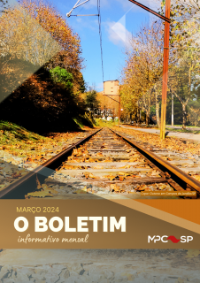 Edição nº 51
