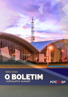 Edição nº 53