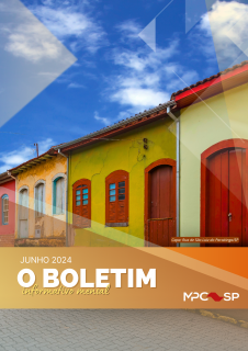 Edição nº 54
