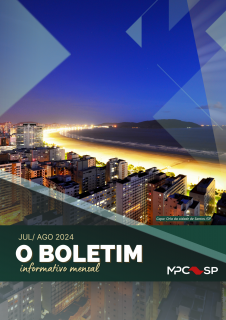 Edição nº 55