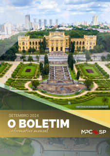 Edição nº 56