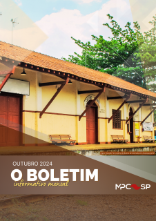 Edição nº 57