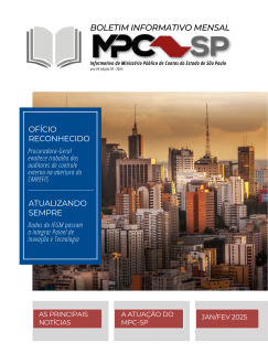 Edição nº 59