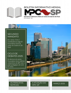 Edição nº 60