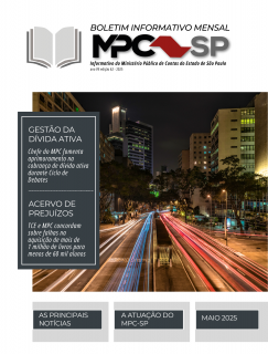 Edição nº 62