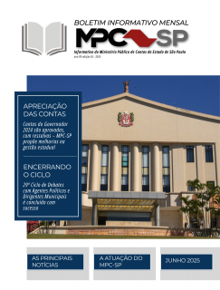 Edição nº 63