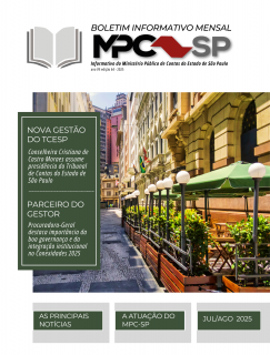 Edição nº 64