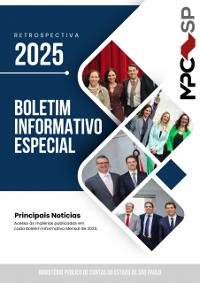 Edição Especial 2025
